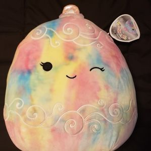 Odessa 12in Squishmallow
